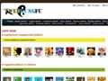 http://webkungfu.hu ismertető oldala