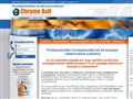 http://chromeball.com/blog ismertető oldala