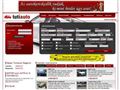 http://www.tutiauto.hu ismertető oldala
