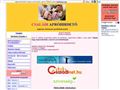 http://csaladi.multiapro.com ismertető oldala